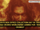 Chhaava Box Office Collection Day 14: Crosses ₹566 Crores Worldwide! Aiming for ₹1000 Crores?