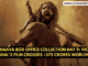Chhaava Box Office Collection Day 9: Vicky Kaushal’s Film Crosses ₹375 Crores Worldwide!