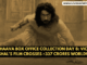 Chhaava Box Office Collection Day 8: Vicky Kaushal’s Film Crosses ₹337 Crores Worldwide!