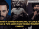 Rajinikanth & Lokesh Kanagaraj's Coolie: Aamir Khan & Two More Stars to Make Powerful Cameos!