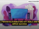 Bollywood Blockbusters OTT Deals and Box Office Success