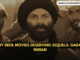 Sunny Deol Movies Deserving Sequels: Gadar to Indian