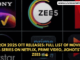 March 2025 OTT Releases: Full List of Movies & Web Series on Netflix, Prime Video, JioHotstar, Zee5 🎬🔥