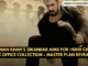 Salman Khan’s Sikandar Aims for ₹1000 Crore Box Office Collection – Master Plan Revealed