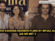 Shahid Kareena Reunion Plans by Imtiaz Ali No Jab We Met 2