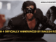 Krrish 4 Officially Announced by Rakesh Roshan