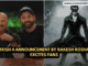 Krrish 4 Announcement by Rakesh Roshan Excites Fans