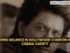 Finding Balance in Bollywood Stardom and Cinema variety