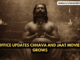 Box office updates Chhava and Jaat movie buzz grows