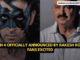 Krrish 4 Officially Announced by Rakesh Roshan Fans Excited
