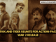 Hrithik and Tiger Reunite for Action-Packed War 2 Release