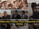 Exploring Bollywood Stars Embracing Diverse Cinema