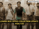 Worldwide Box Office Collection Update 2023 Analysis