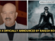 Krish 4 Officially Announced by Rakesh Roshan