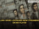Thrilling Series Lootkand Now Streaming Free on MX Player