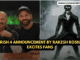 Krrish 4 Announcement by Rakesh Roshan Excites Fans