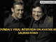 Govinda's Viral Interview on Avatar and Salman Khan