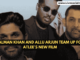 Salman Khan and Allu Arjun Team Up for Atlee’s New Film