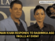 Salman Khan Responds to Rashmika Age Gap Trolls at