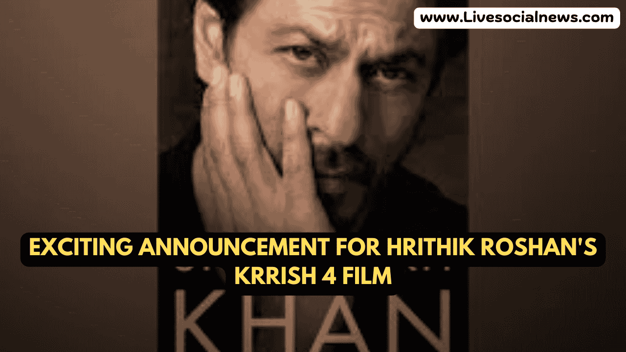 Exploring Bollywood Cinema Through Shahrukh Khan's