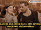 Sikandar Box Office Day 8, Jatt Advance, Empuraan, Veeradheeran