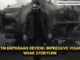ALTTM Empuraan Review: Impressive Visuals, Weak Storyline